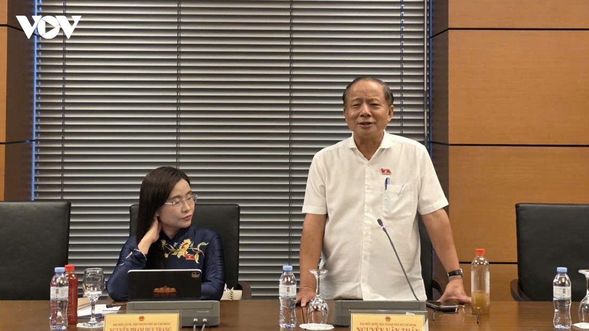 nguyen-van-than_0.jpg