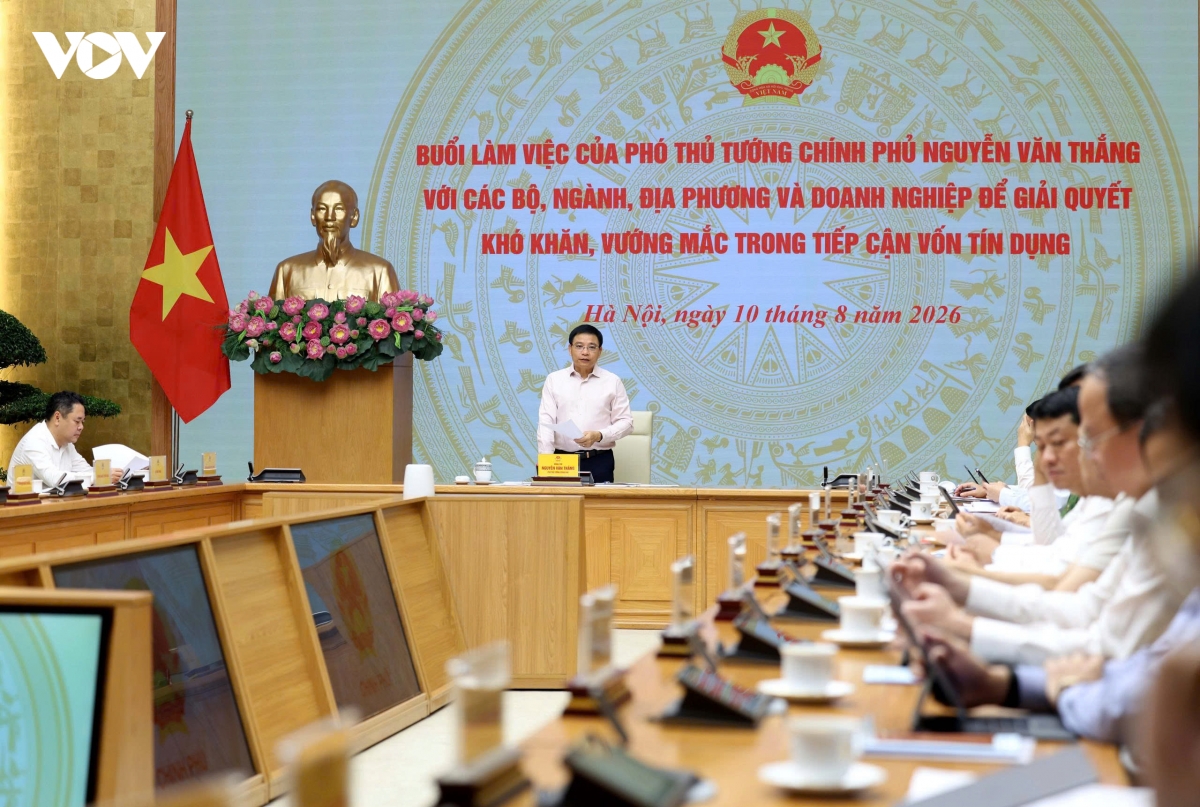 nguyen-van-thang-3.jpg