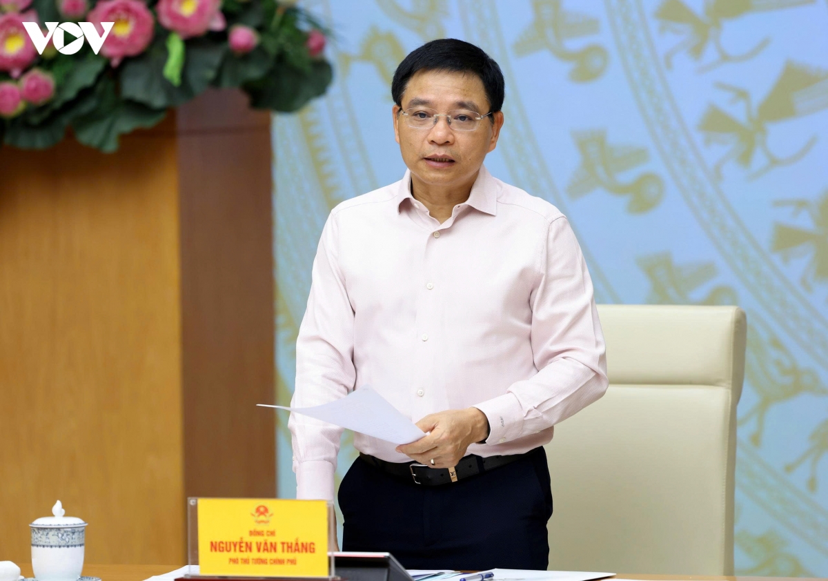 nguyen-van-thang-jpg.jpg