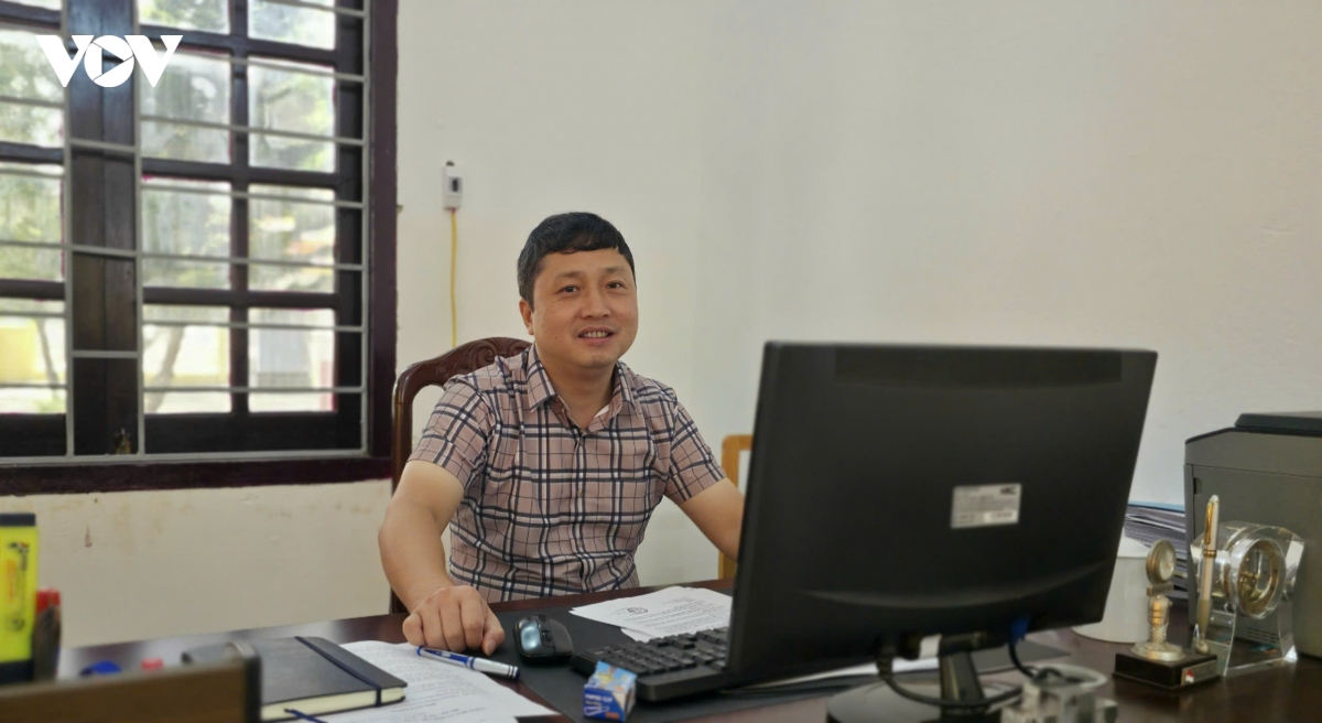 nguyen-xuan-son.jpg