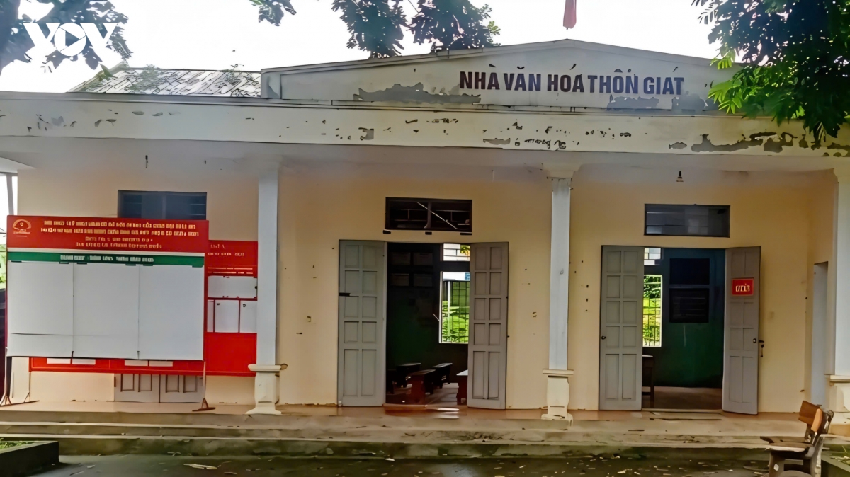 nha-van-hoa.jpg