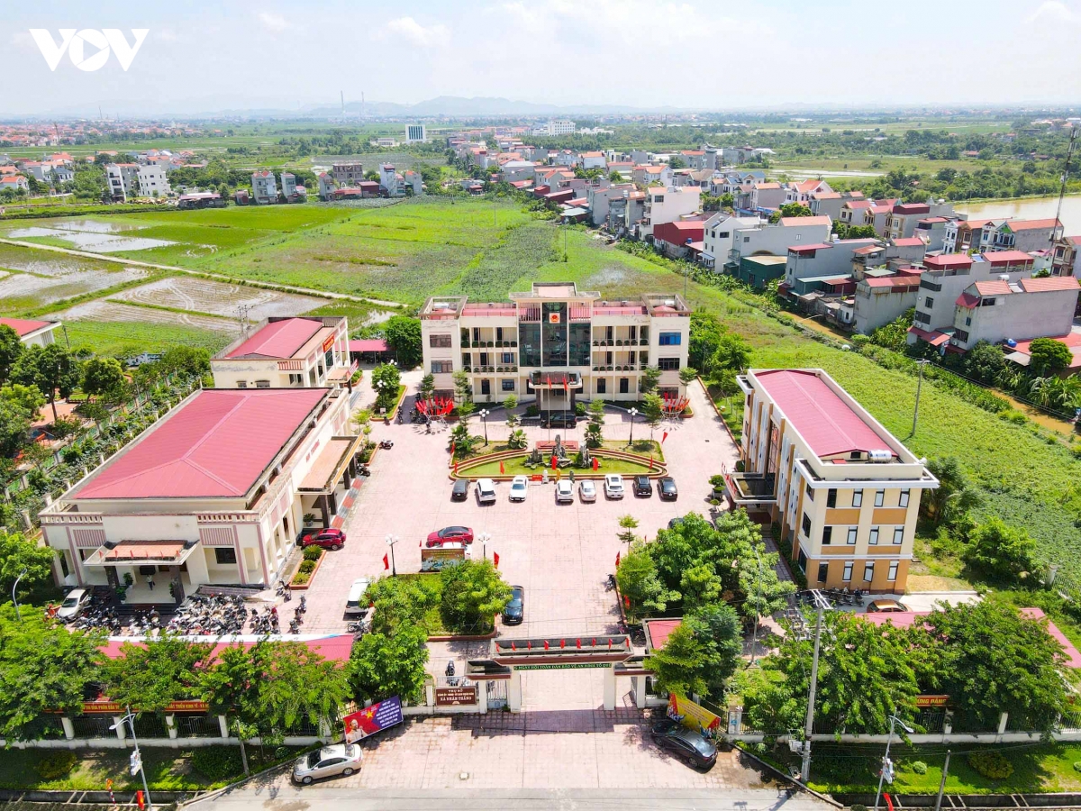 nhan-thang-1.jpg
