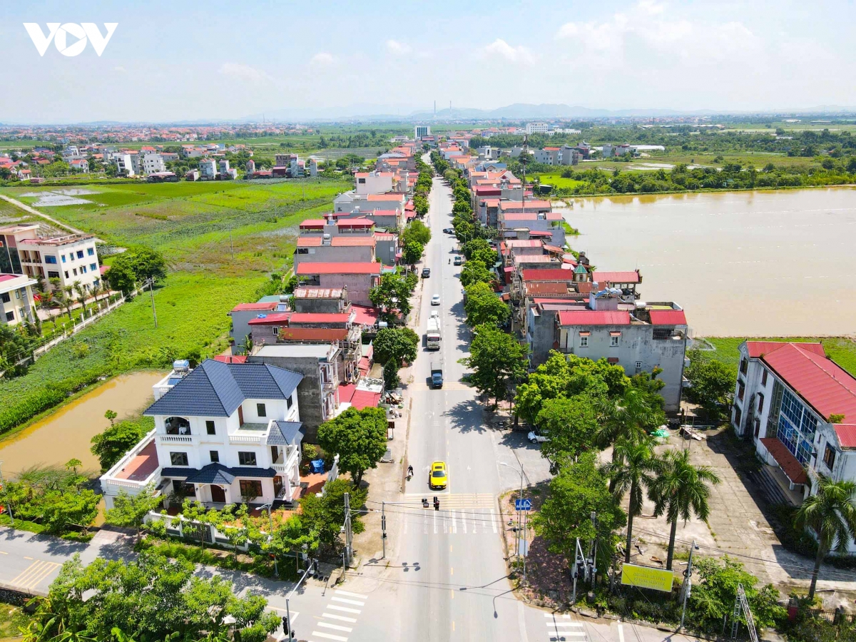 nhan-thang-2.jpg