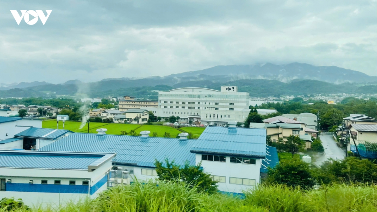 nhat-ban_1.jpg