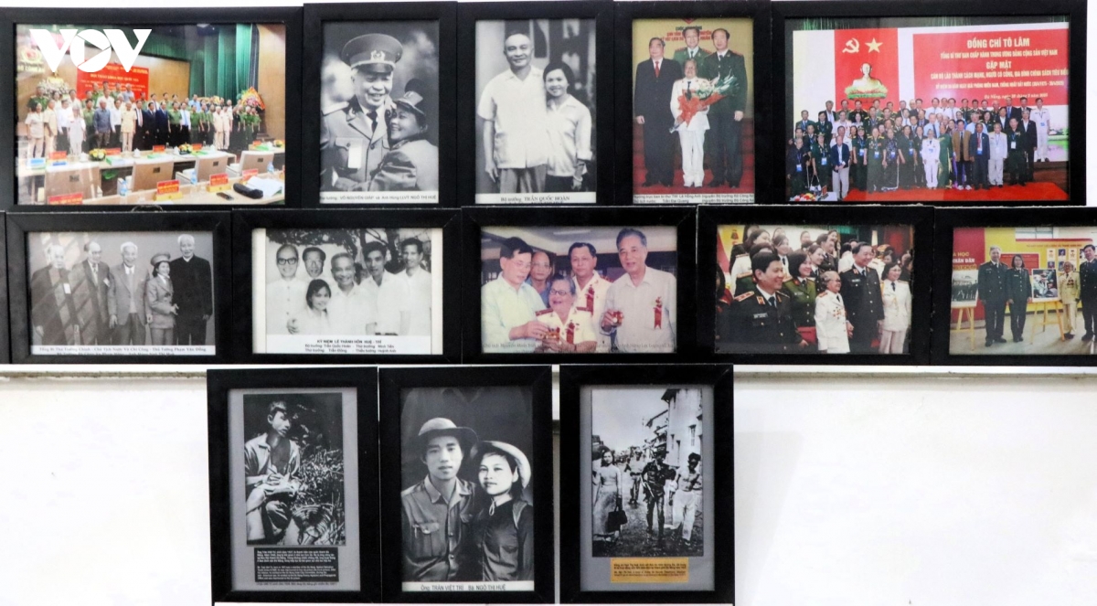 nhung-buc-anh-ghi-lai-nhung-khoanh-khac-dang-nho-cua-anh-hung-luc-luong-vu-trang-nhan-dan-ngo-thi-hue.jpg