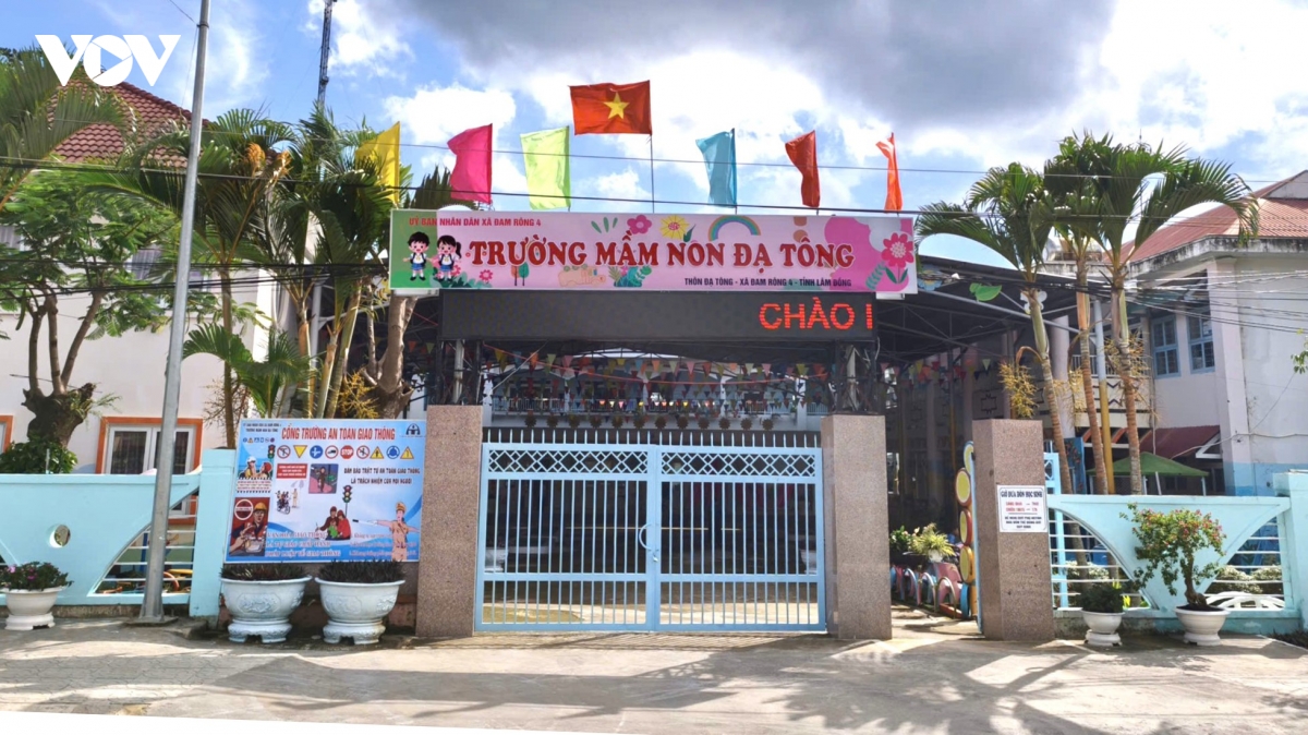 niem-vui-truoc-them-nam-hoc-moi-o-lam-dong-3.jpg