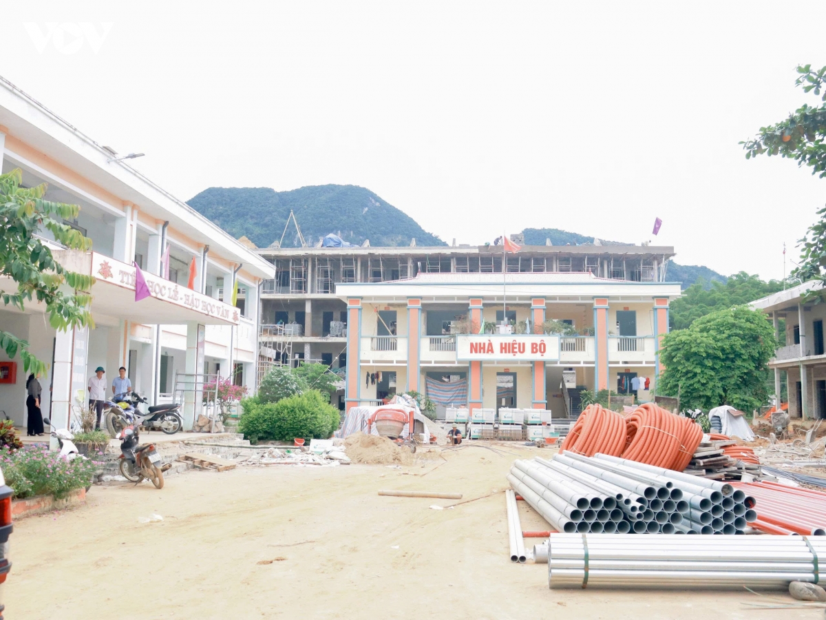 noi-tru-tam-lu-2.jpg