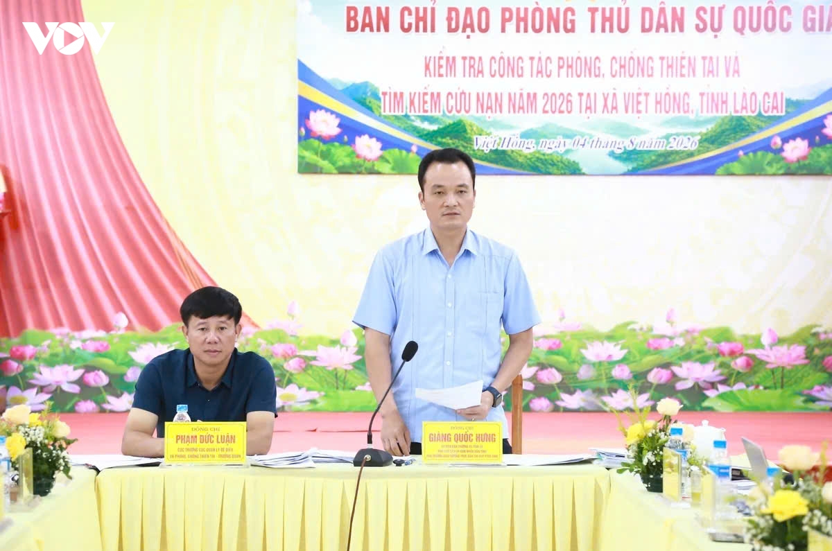 ong-giang-quoc-hung-pho-chu-tich-ubnd-tinh-lao-cai-cho-biet-tinh-dua-cong-tac-phong-chong-thien-tai-vao-danh-gia-kpi-can-bo.jpg