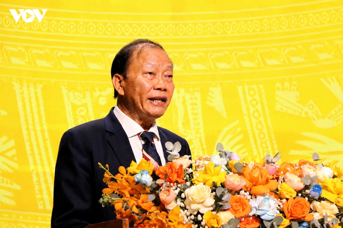 ong-hoang-quang-phong-pho-chu-tich-lien-doan-thuong-mai-va-cong-nghiep-viet-nam-phat-bieu.jpg