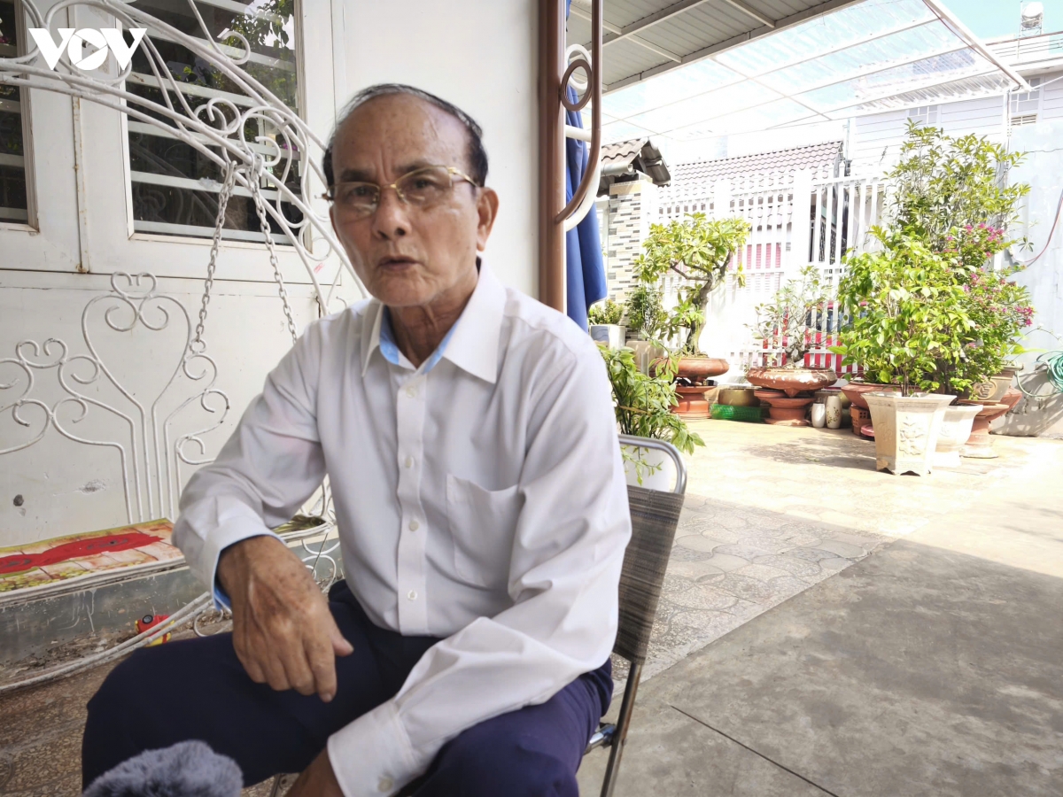 ong-kim-anh-.jpg