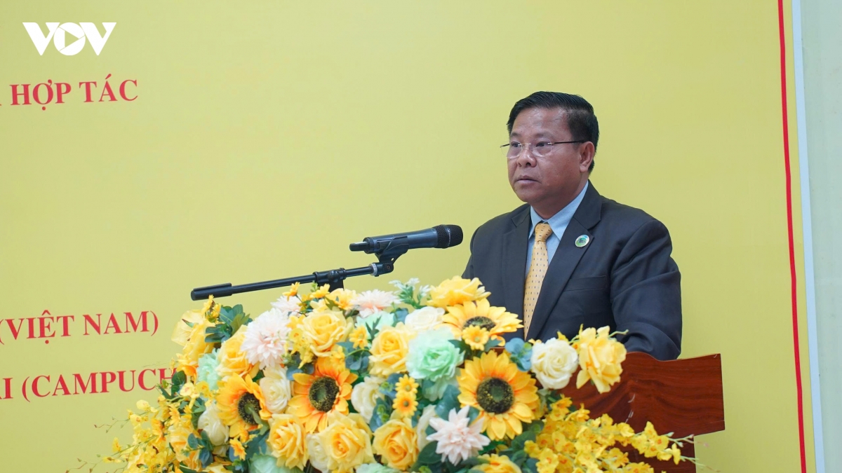 ong-kong-kimny.jpg