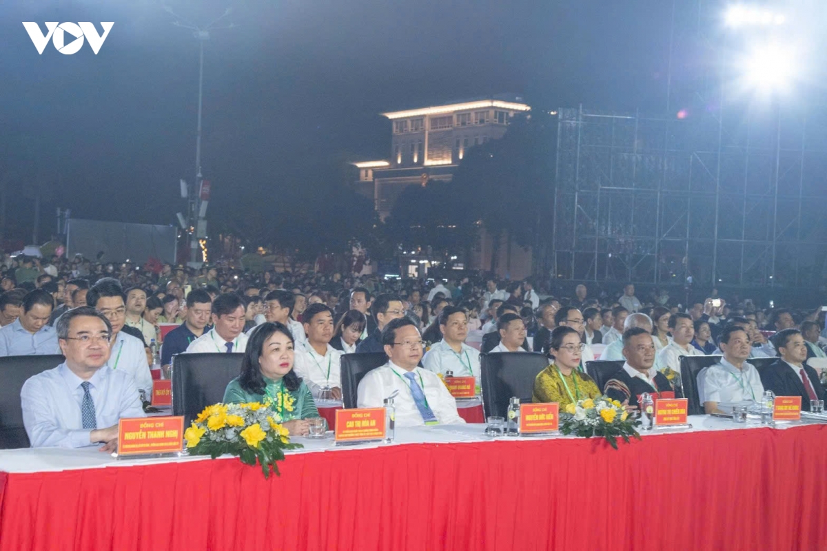 ong-nghi-.jpg