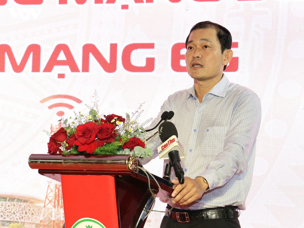 ong-ngo-anh-tin-giam-doc-so-khoa-hoc-va-cong-nghe-thanh-pho-can-tho-phat-bieu.jpg