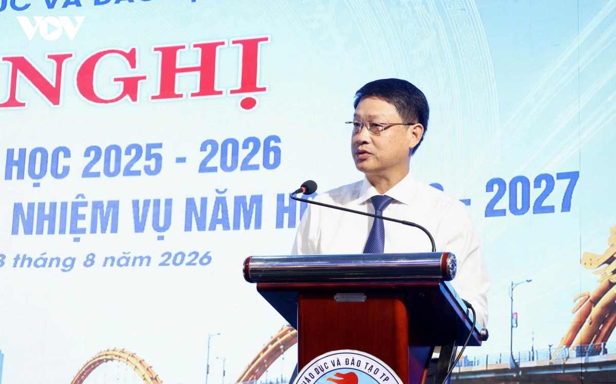 ong-ngo-xuan-thang-pho-bi-thu-thanh-uy-da-nang-phat-bieu-tai-hoi-nghi.jpg