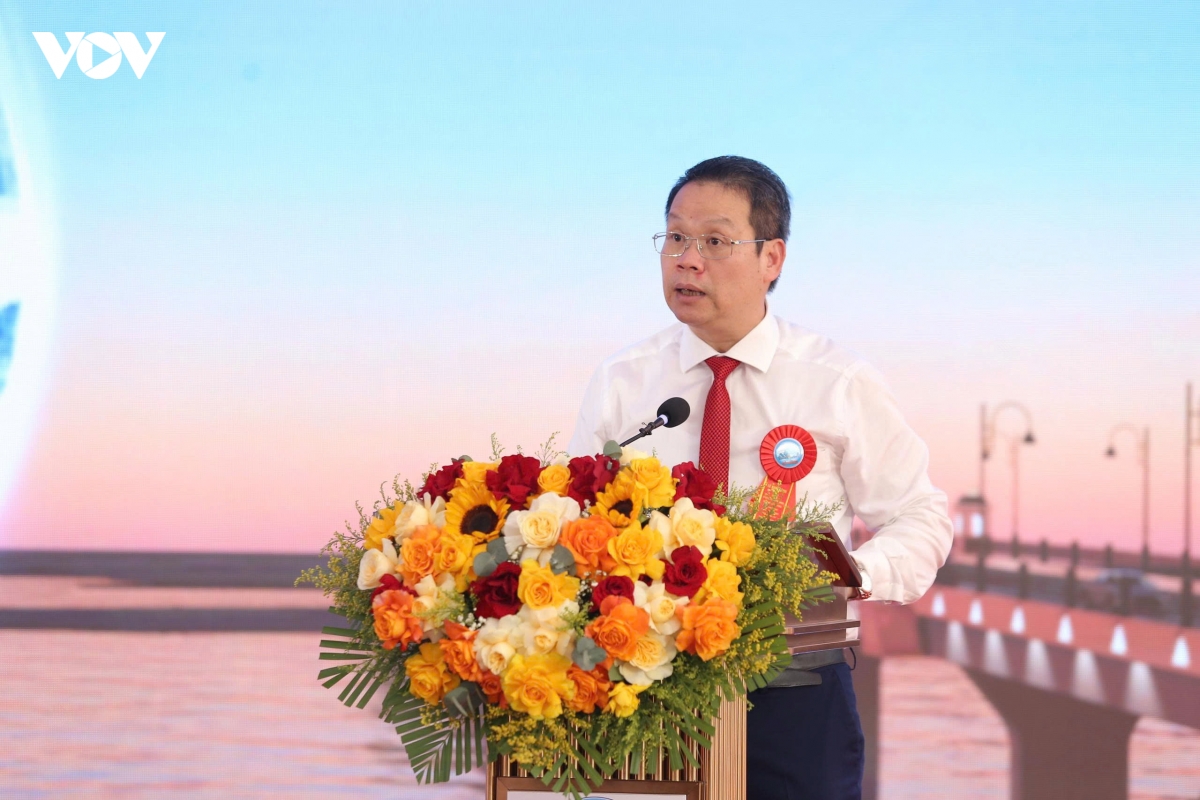 ong-nguyen-manh-hung-chu-tich-ubnd-thanh-pho-da-nang-phat-bieu-tai-le-khoi-cong.jpg
