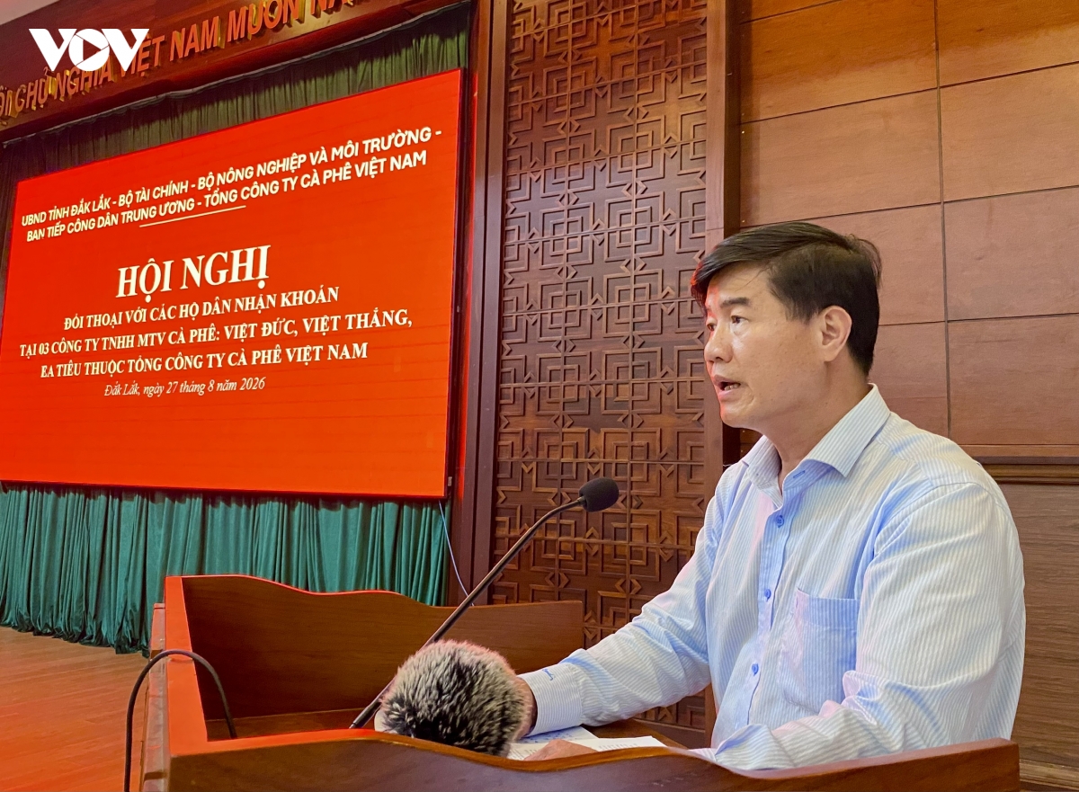 ong-nguyen-thien-van-pct-ubnd-tinh-dak-lak.jpeg