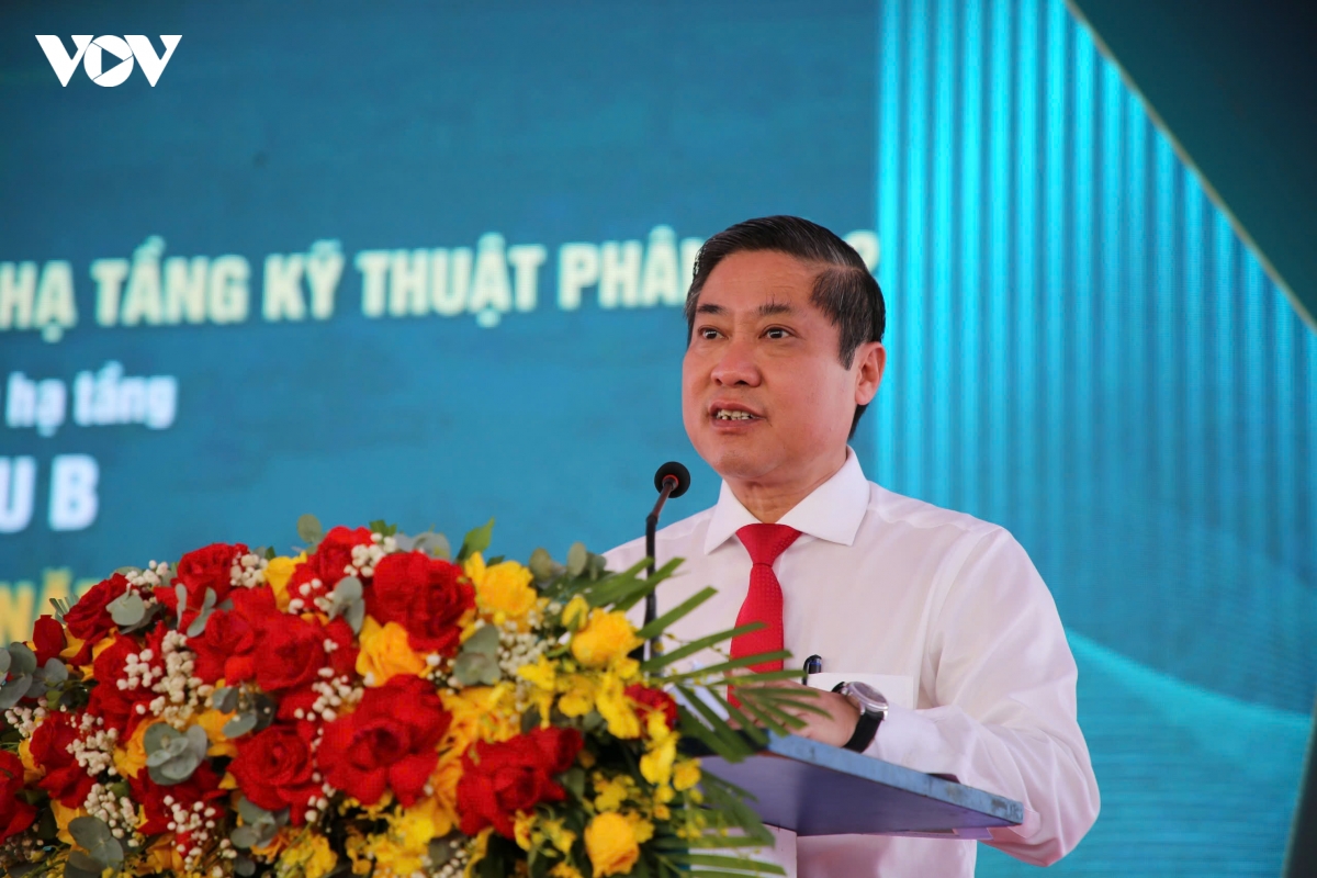 ong-phan-thai-binh-pho-chu-tich-ubnd-thanh-pho-da-nang-phat-bieu-tai-le-khoi-cong_2.jpg