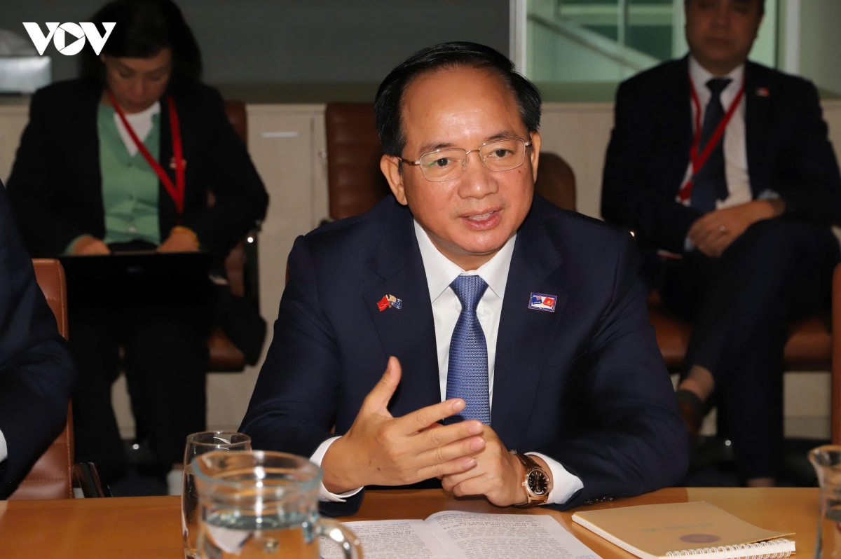 ong-quyet-2-2.jpg