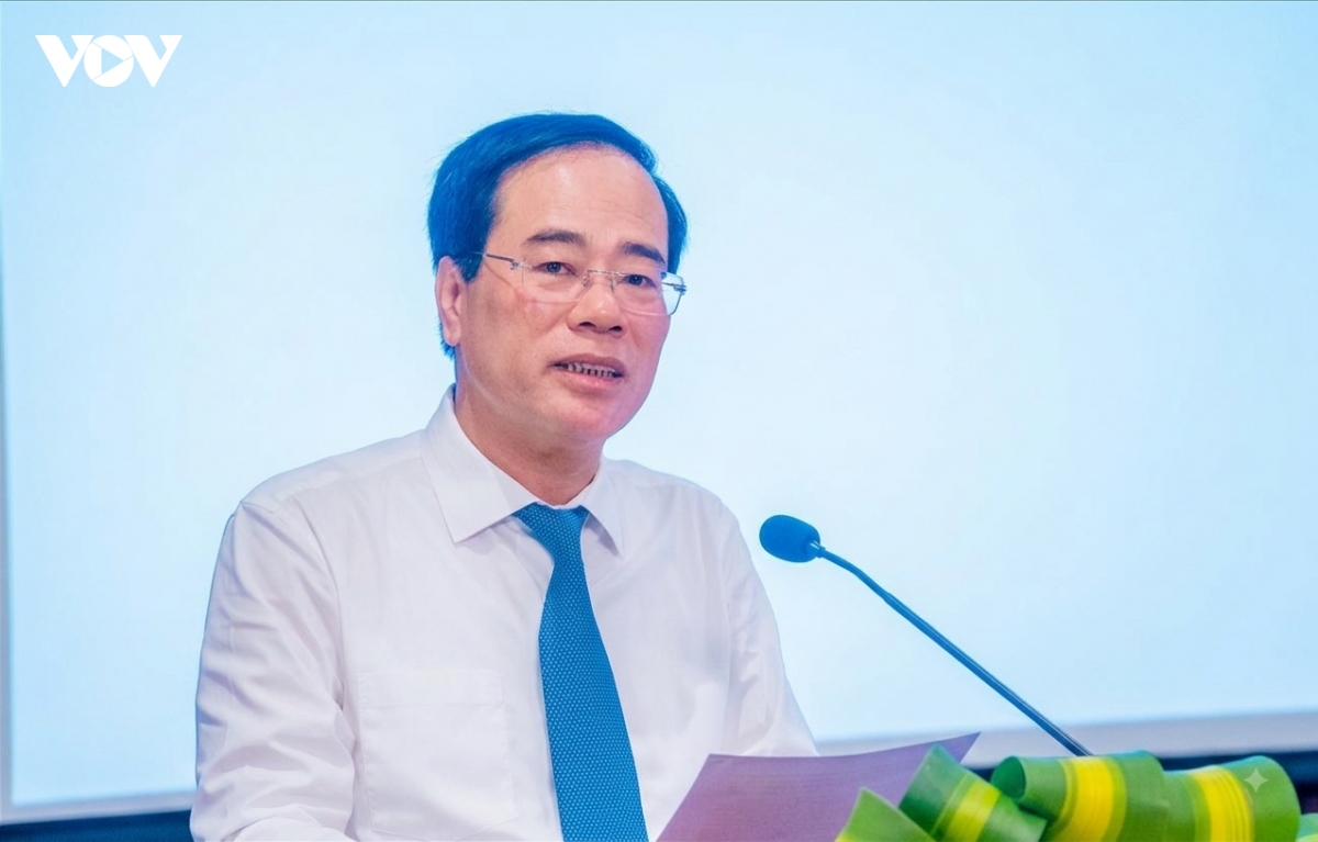 ong-tang-the-cuong.png