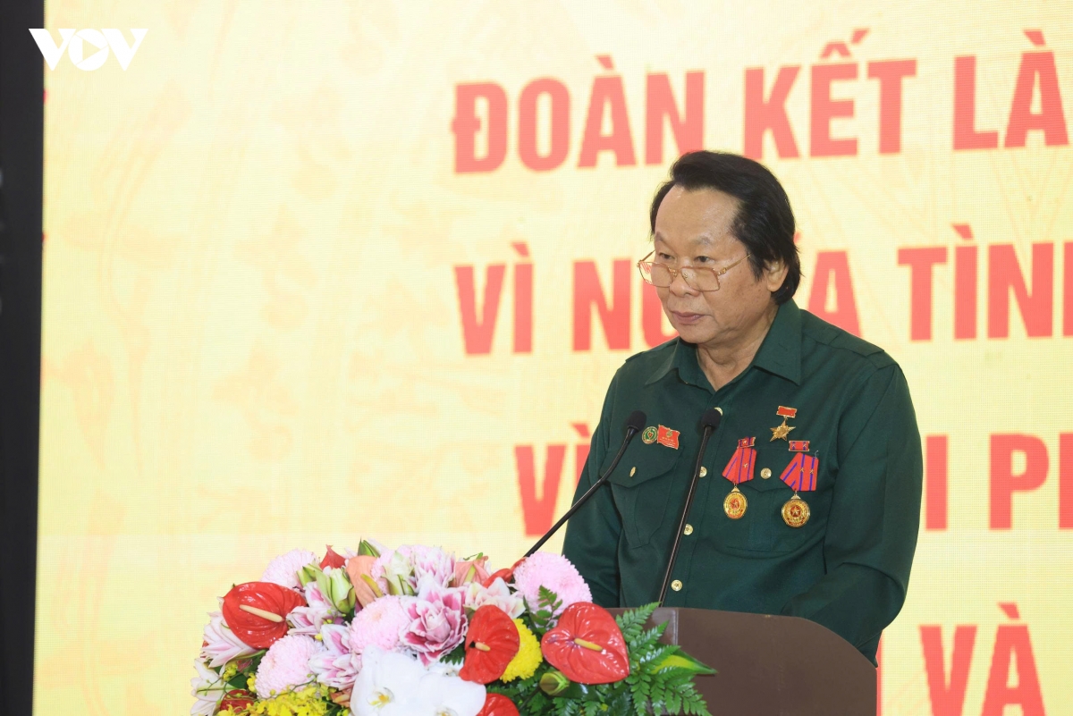 ong-than-duc-nam-lam-chu-tich-hoi-cuu-thanh-nien-xung-phong-viet-nam-nhiem-ky-v-2026-2031-.jpg