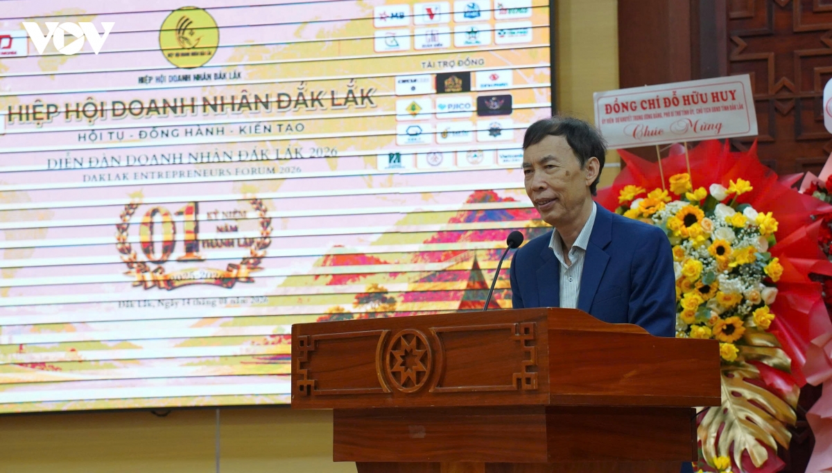 ong-thanh-.jpg