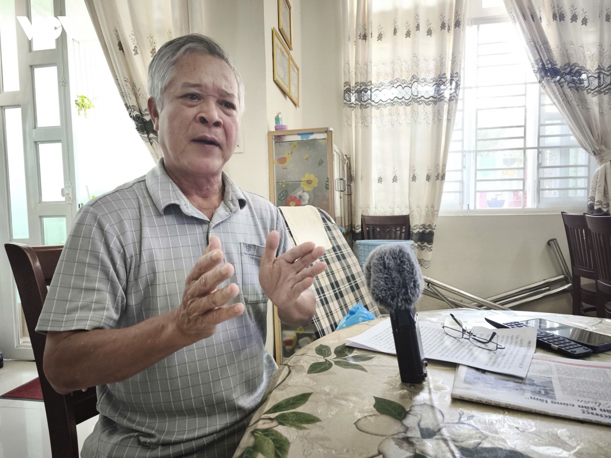 ong-thao-.jpg