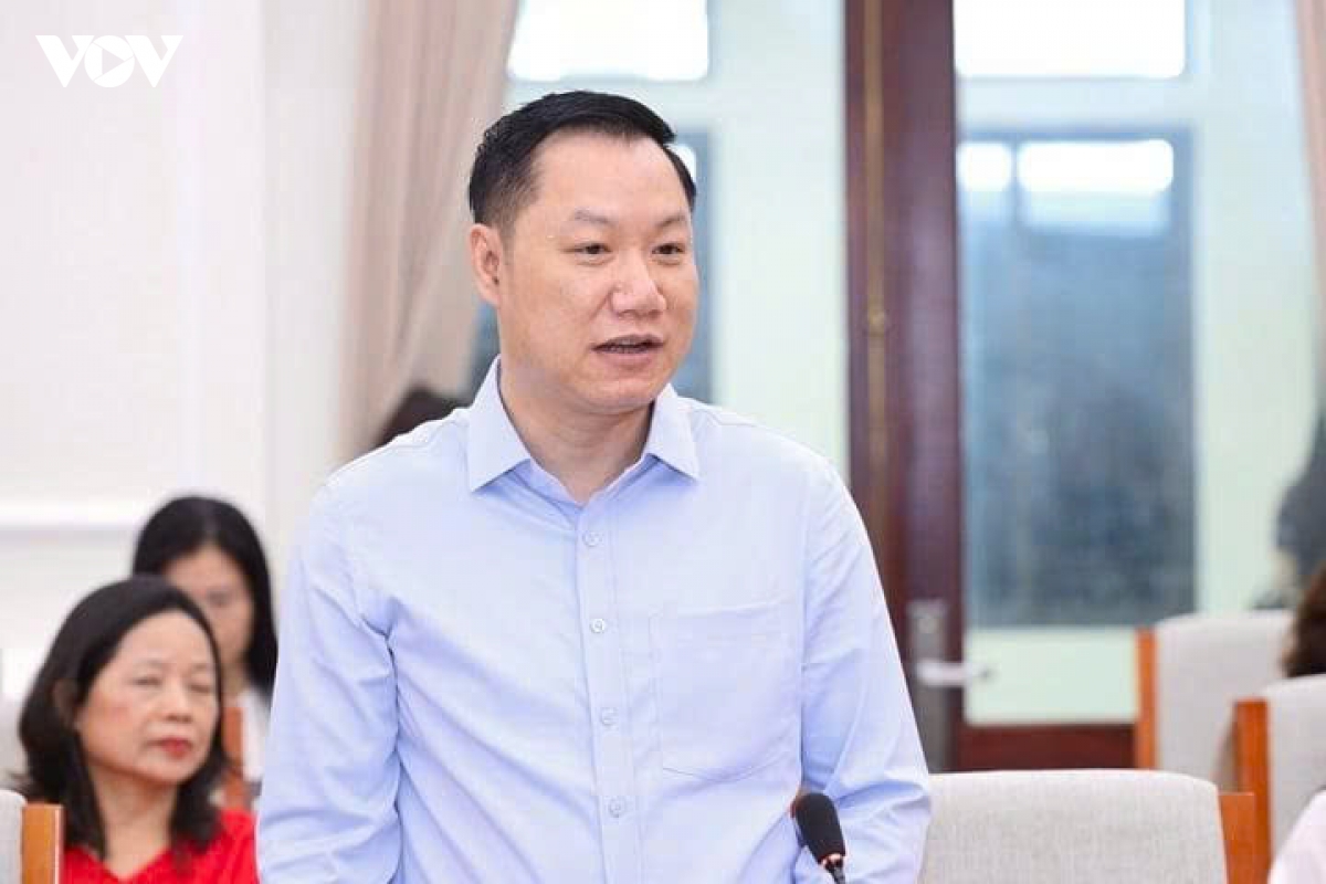 ong-thao.jpg