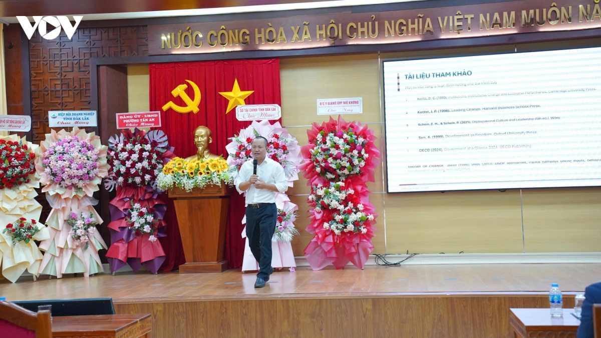 ong-toan-.jpg