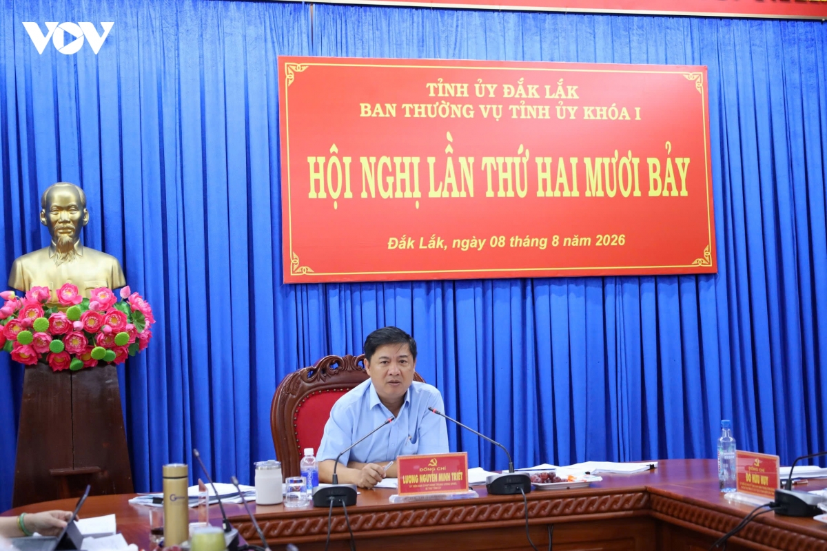 ong-triet-.jpg