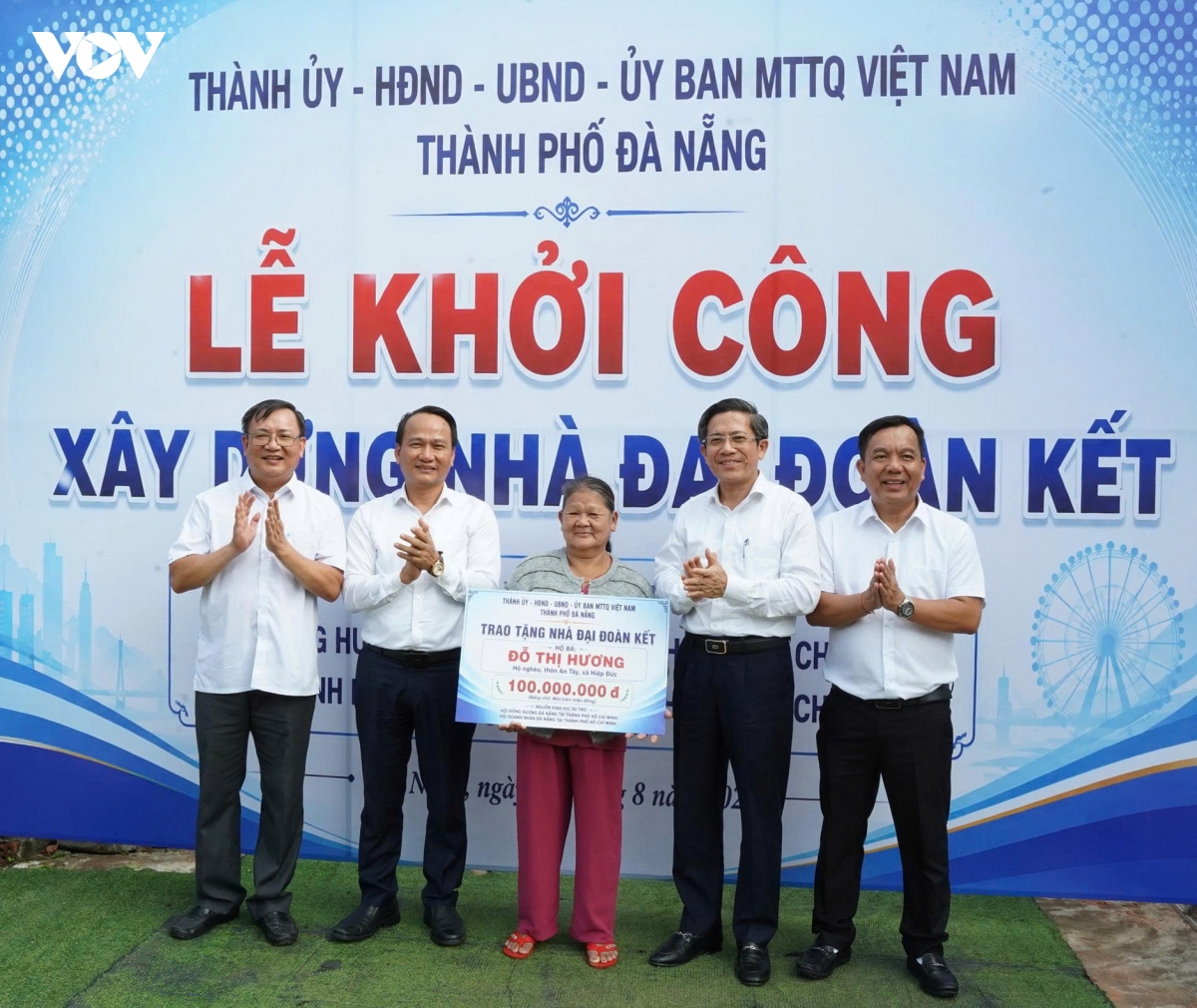ong-vinh.jpg