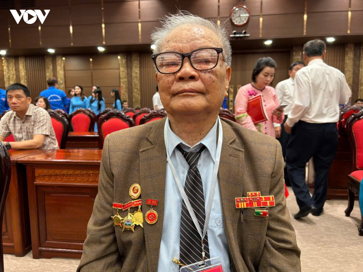 ong_tran_van_doc.jpg