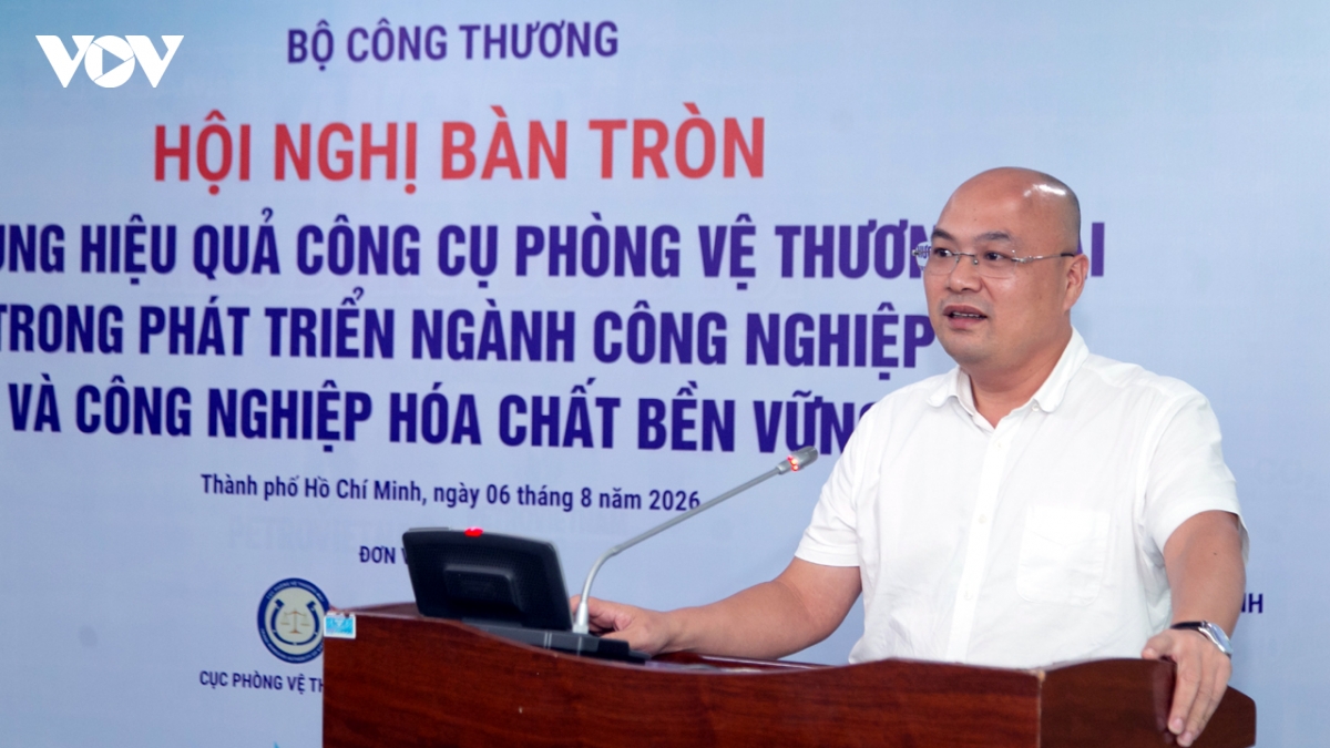 ongson.jpg