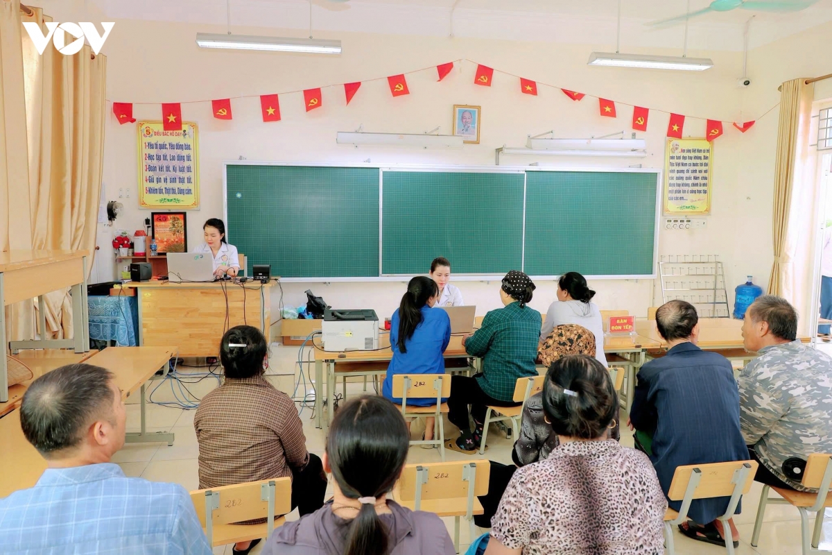 p_binh_khe_20260811183400.jpg