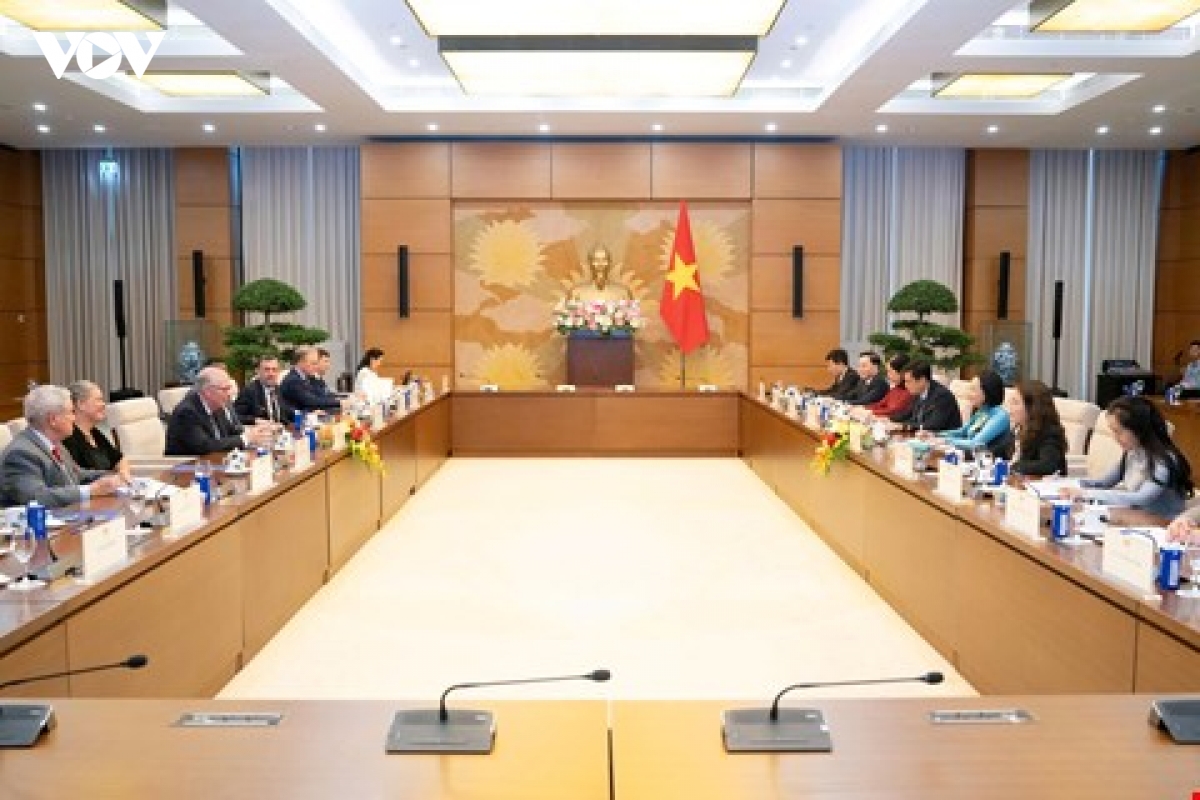 pct2.jpg