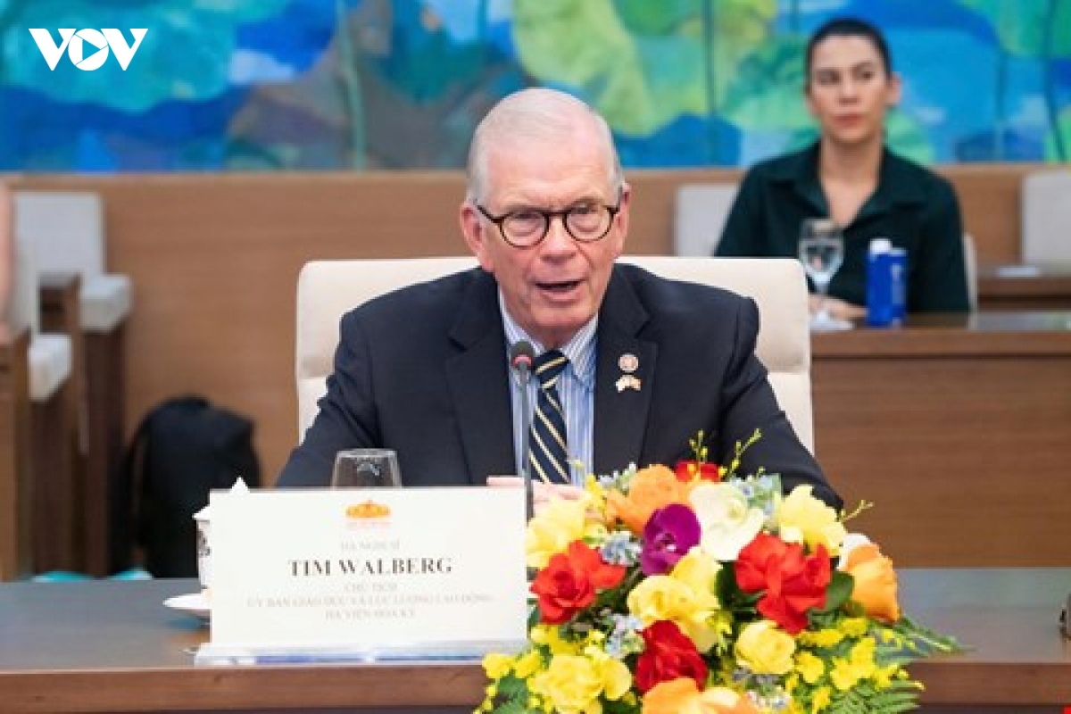 pct3.jpg