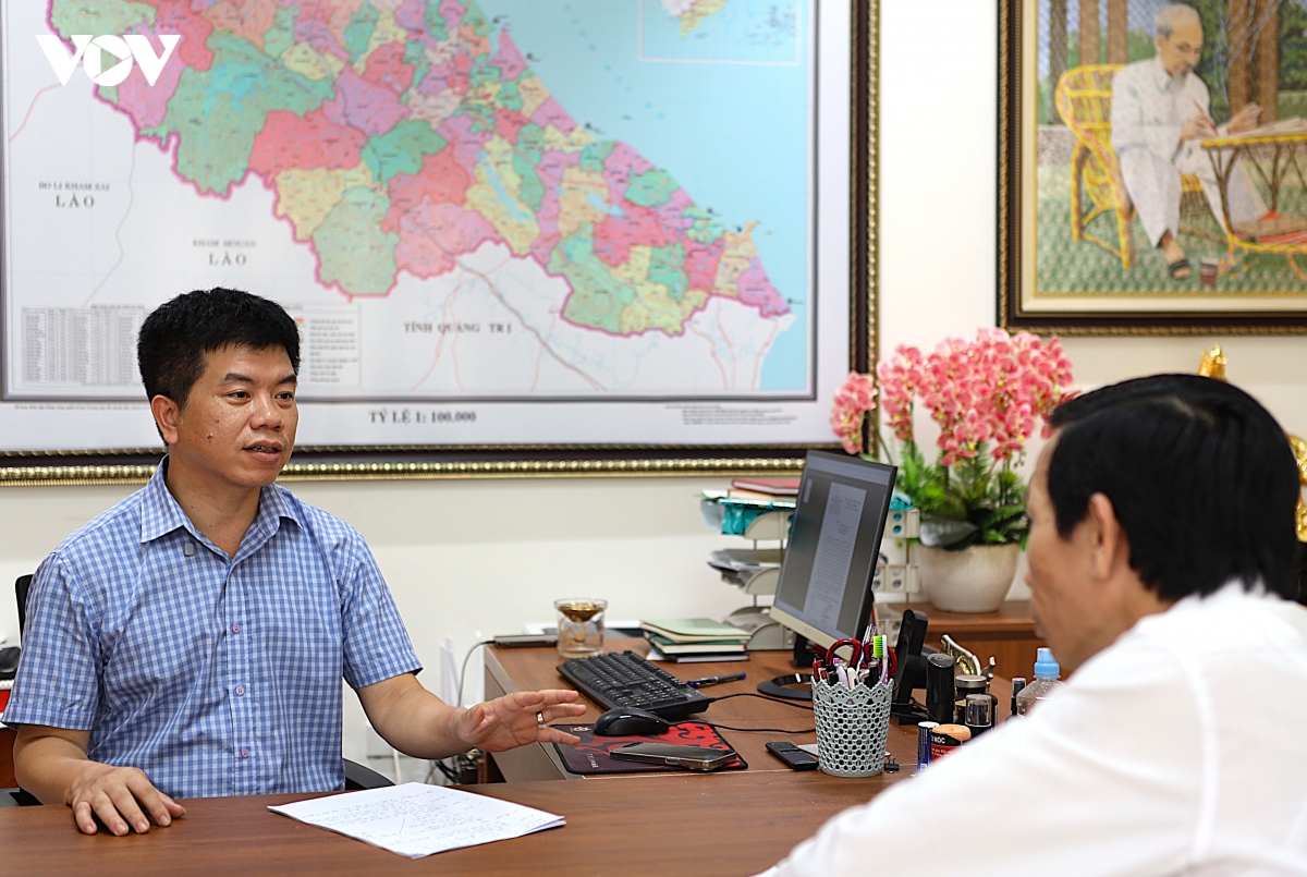 pgd-cuong.jpg