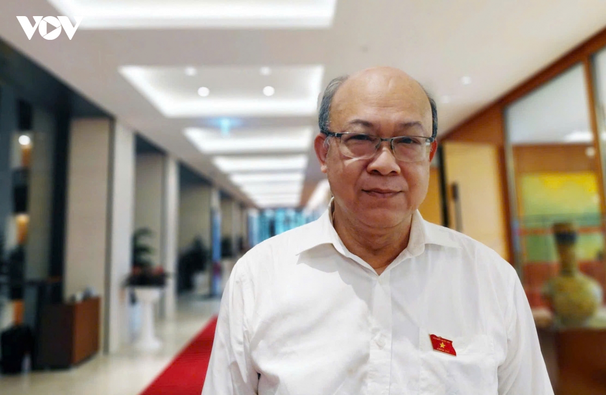 pgs-ts-huynh-quyet-thang.jpg