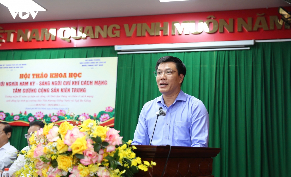 pgs-ts-luu-van-quyet.jpg
