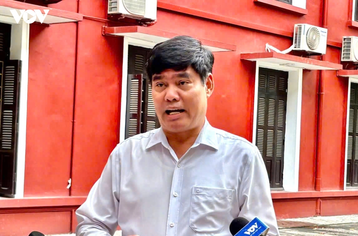 pgs.ts-le-van-cuong-pho-vien-truong-vien-xay-dung-dang-hoc-vien-chinh-tri-quoc-gia-ho-chi-minh.jpg
