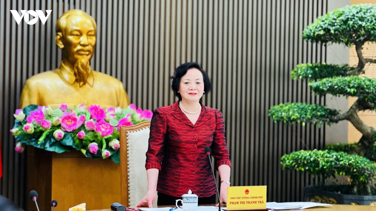 pham-thi-thanh-tra-nguyen-thanh-binh-nguoi-cao-tuoi-3.jpg