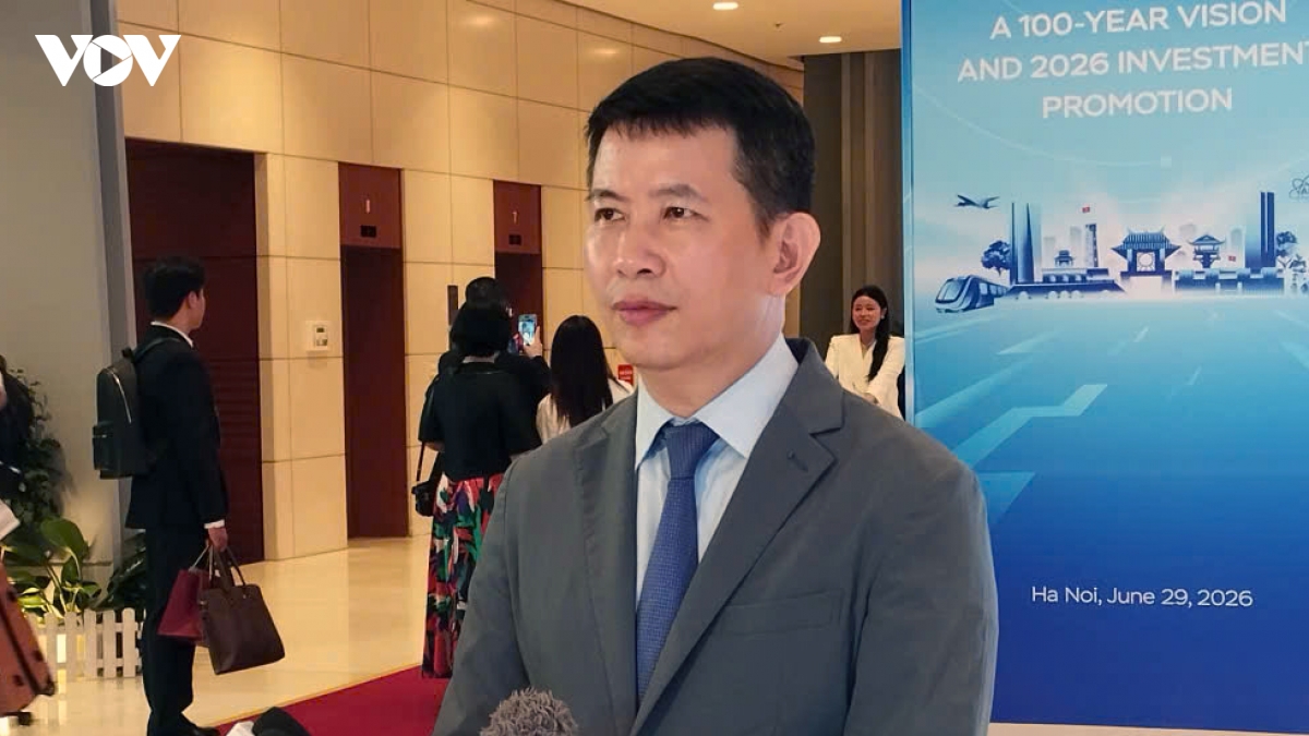 pham-tuan-long.jpg