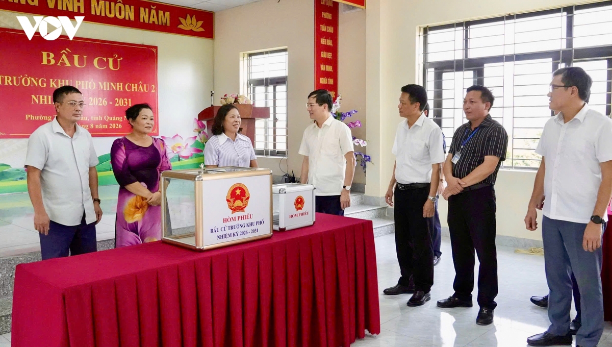 pho-bi-thu-tinh-uy-chu-tich-uy-ban-mttq-tinh-quang-ninh-vu-quyet-tien-don-doc-cong-tac-chuan-bi-bau-cu-truong-thon.jpg