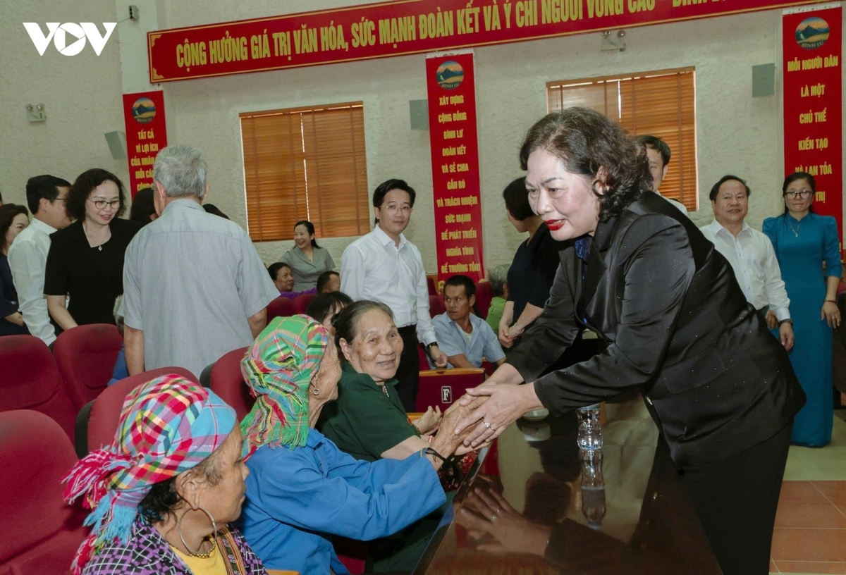 pho-chu-tich-3.jpg
