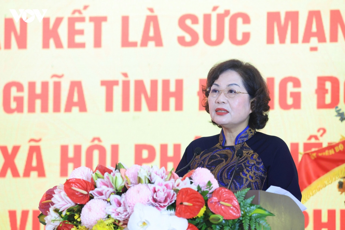 pho-chu-tich-quoc-hoi-nguyen-thi-hong-phat-bieu-tai-dai-hoi.jpg