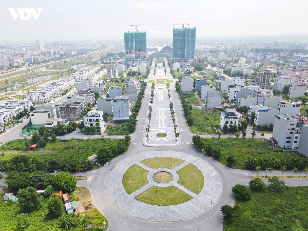pho-di-bo-dap-chieu-2.jpg