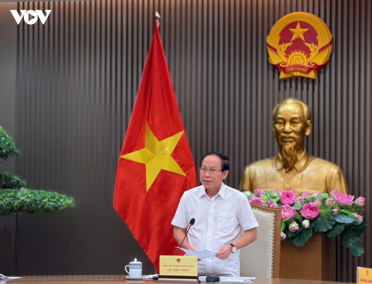 pho-thu-tuong-chinh-phu-le-tien-chau.jpg
