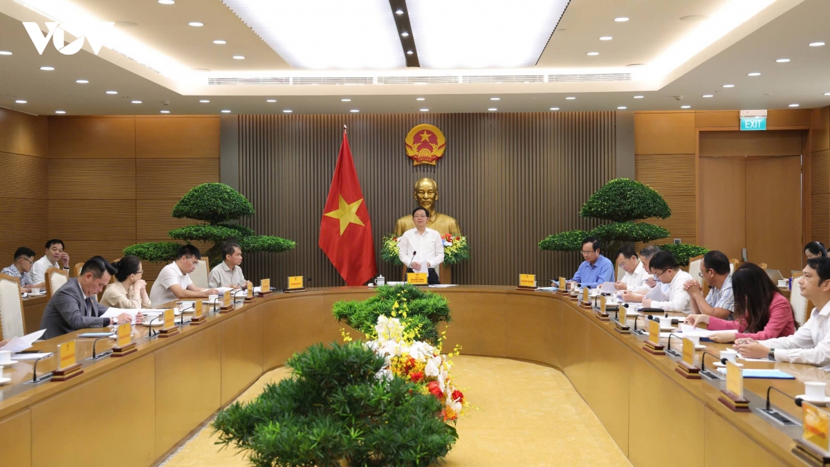 pho-thu-tuong-ho-quoc-dung-1-1.jpg