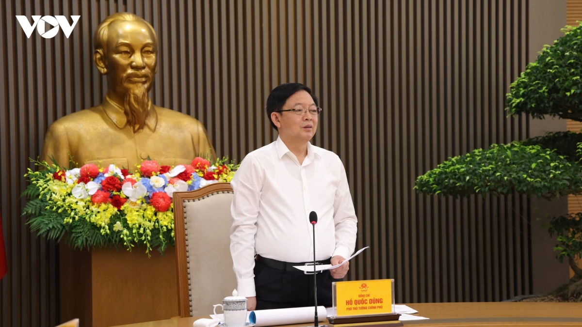 pho-thu-tuong-ho-quoc-dung-1-2.jpg