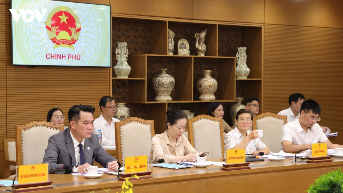 pho-thu-tuong-ho-quoc-dung-2.jpg