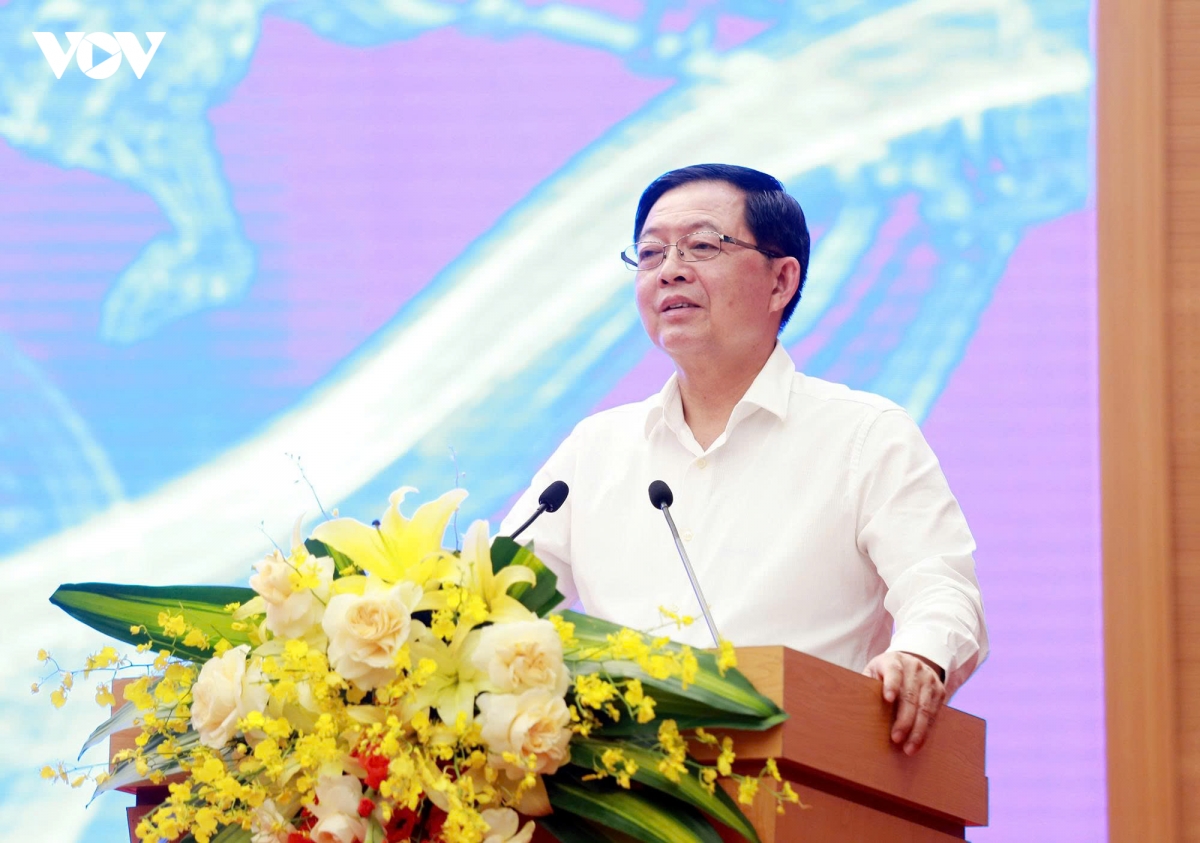 pho-thu-tuong-ho-quoc-dung-danh-gia-cao-nhung-ket-qua-tinh-phu-tho-dat-duoc-trong-thuc-hien-nq57.jpg